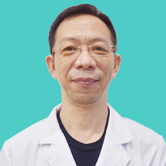 郑振洨