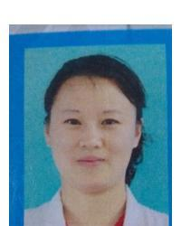 杨洁文
