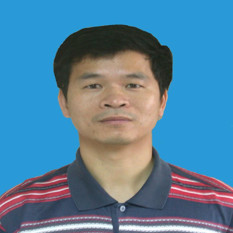 许元文