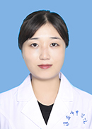 房馨