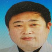 薛明