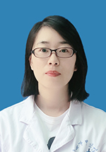 许莎莎