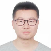 刘毅然