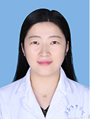 许东萍