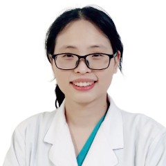 郑莉