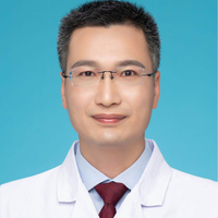 殷学超