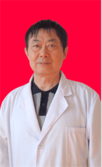 梁金尧