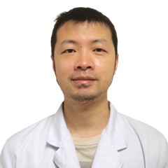 吴文伟