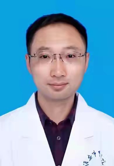 卫建华