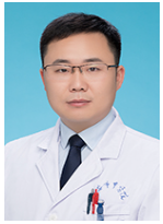孙建