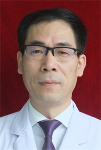 陈金灶