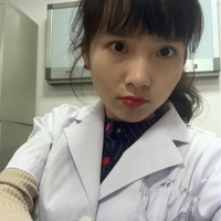 高媛