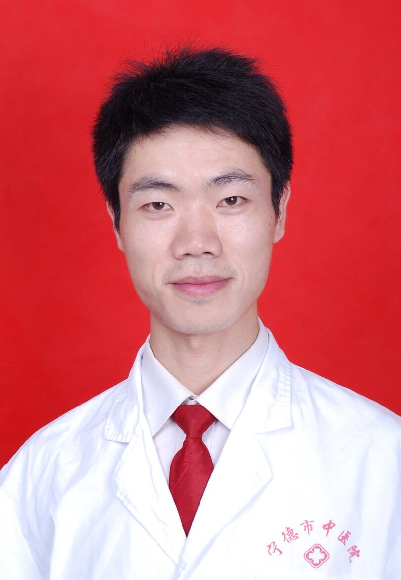 黄杨华