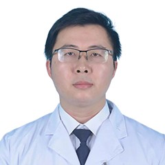 王志敏