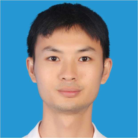 李贝棋