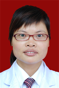李素梅