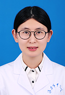 朱益丽