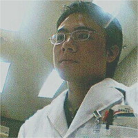 陈德钦
