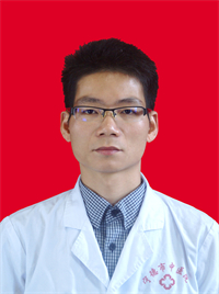 许阿亮