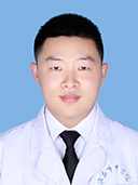 朱中华