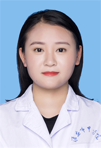 王琼