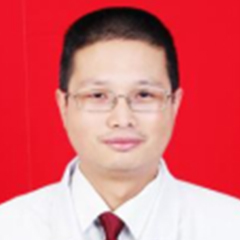 邹国平