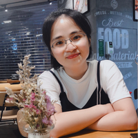 陈婷婷