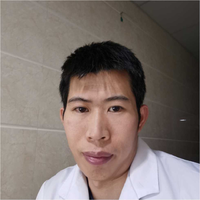 杨兴邦