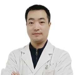 陈雄