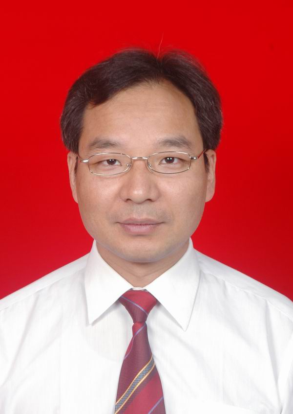 吴寿福