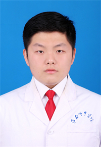 贾志