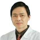 刘士刚