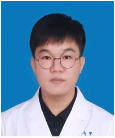 张磊