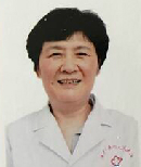 张明侠