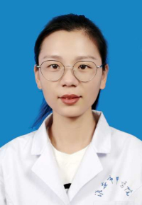 赵倩
