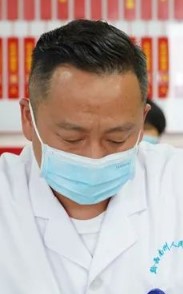 吕鹏