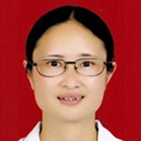 刘惠萍