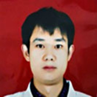 刘招贤