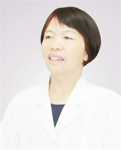 徐理芬