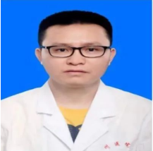 龙德本