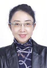 沙敏
