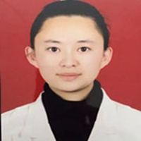 高玉婕