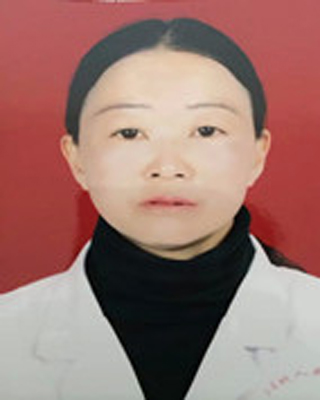 欧阳雪莲