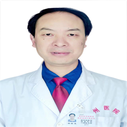 杨佐炎