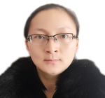 吴银润
