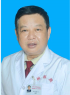 杨勇灵
