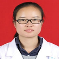 杨蕾