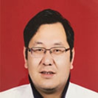 罗安德