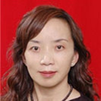 李一辉
