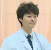 李容镇